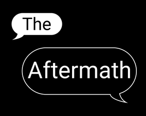 play The Aftermath