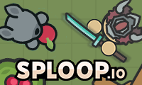 play Sploop.Io