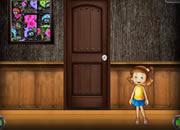 play Kids Room Escape 56