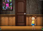 play Kids Room Escape 56