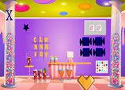 play Emmi Candy Room Escape