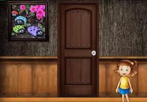 play Kids Room Escape 56