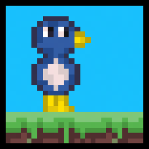 play Part-Time Fighter!