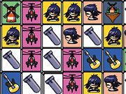 play Gorillas Tiles Of The Unexpected
