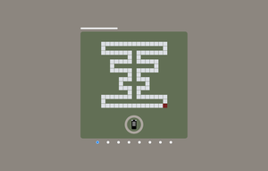 play Fasterbill