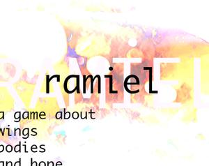 play Ramiel