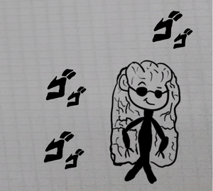 play Idealess Game