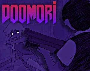 play Doomori