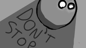 play Dont Stop