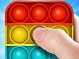 play Pop It Master