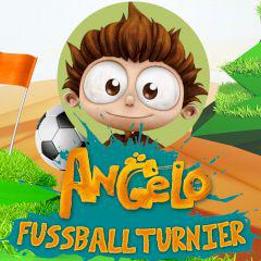 play Angelo Football Tournament