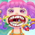 play Funny Throat Surgery 2