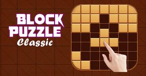 play Block Puzzle Classic