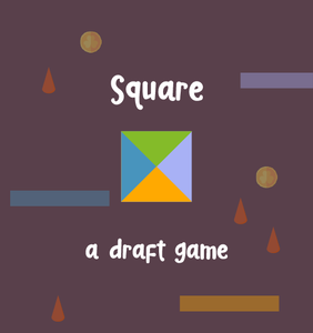 play Square