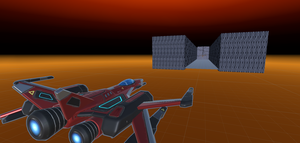 play Pilot Training Runner 2
