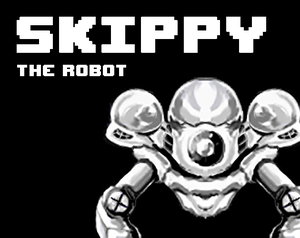 play Skippy The Bot