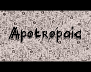 play Apotropaic