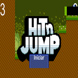 play Hitnjump