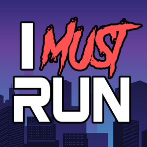 play I Must Run