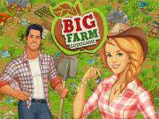 play Big Farm