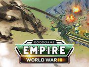 play Empire: World War 3
