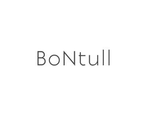 play Bontull