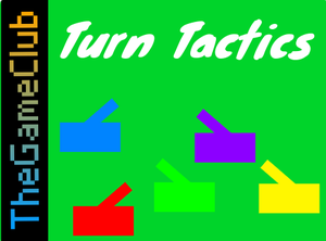 play Turn Tactics