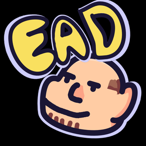 play Edgar Adventures Mobile Edition