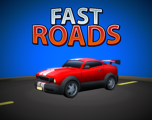play Fast Roads