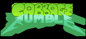 play Cabbage Rumble