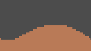 play Terrain Generator Demo