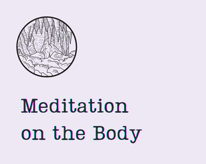 play Meditation On The Body