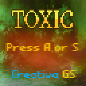 play Toxicmini