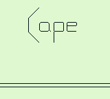 play Cape
