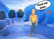 play Find Man Precious Gift
