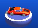 Drift Race 3D