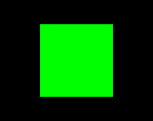 play One Pixel Game