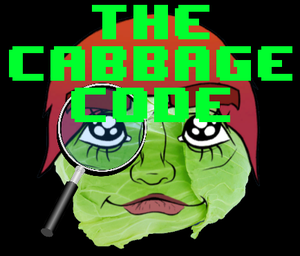 play The Cabbage Code