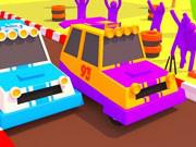 play Rally Road