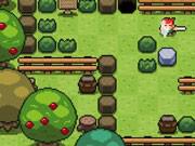 play Stone Smacker