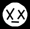 play Stickman Spammer