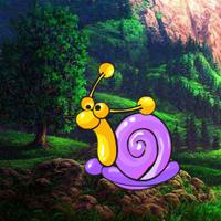 Wow-Fantasy Puppet Forest Escape Html5