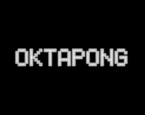 play Oktapong