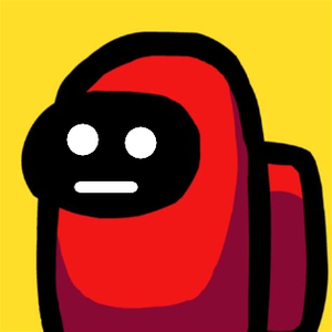 play Flappy Things