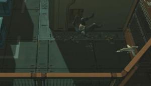 play Birdpoop_Simulator