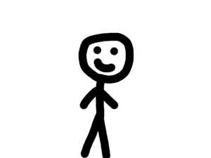 play Stickman Sandbox