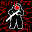 play File:Agent-72