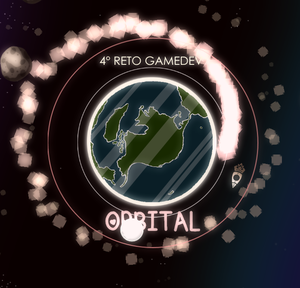 play Orbital