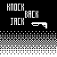 play Knock Back Jack