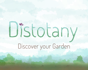 play Distotany